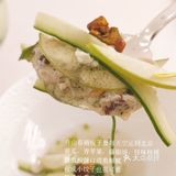 北京漂亮饭有救了...