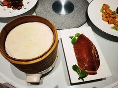 -大董(环贸iapm店)