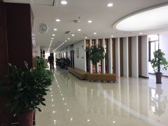 -鲁慈体检(历城店)