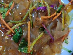 风味大拉皮-大东北(武侯祠店)