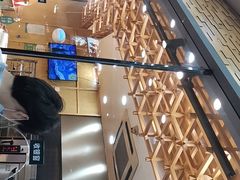 -六贤记(杭州龙湖滨江天街店)