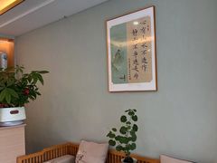 -领享养生会所·采耳·SPA按摩(厦门吕厝店)