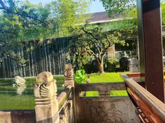 -健眺小海鲜(临海后山店)