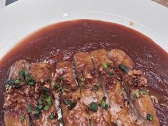 -闽海肴(北辰荟店)