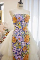 -纯色时光婚纱艺术馆WHITE