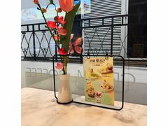 -哈根达斯(钟楼新店)