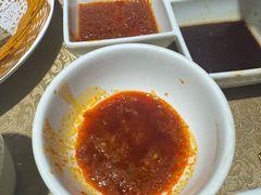 -半盆菜酒家(中山南一路店)