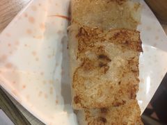 -添好运点心专门店(北角店)