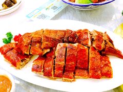烧鹅-椿记烧鹅(北门店)