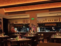 -Mammamia意大利餐厅(阳春巷店)