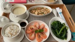 -致友月子会所(麓湖店)