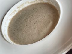 -MONICH牛排融合餐厅(和义大道购物中心店)