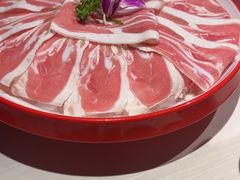 -思阁炭香火锅(学伟鑫城总店)