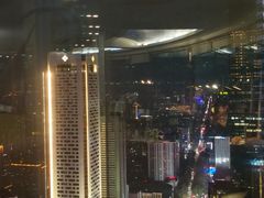 -云中小雅