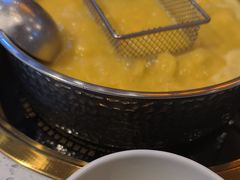 -八珍玉食鸡煲·打边炉(印象城店)