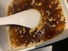 -丝恋丝娃娃(金阳国贸店)
