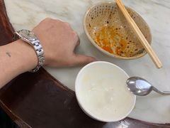 -肖家河家常面(肖家河北街店)