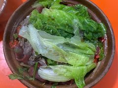 -潮香兴煲仔饭(莲花路店)