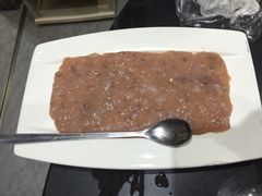 -草原饭店火锅