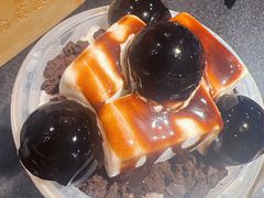 -陶婆婆火锅(洪崖洞店)