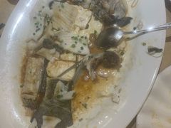 -观山美厨·精致粤菜(西樵店)