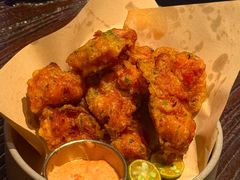 -义乌之心城市生活广场