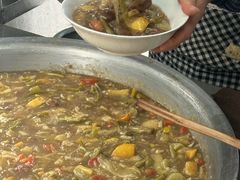 -刘老虎肉丸糊辣汤(总店)