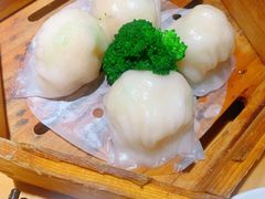 -粤食堂(天津和悦汇店)
