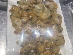 -农家乐·福建土菜(金榕北路店)