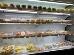 -超级泰·泰式麻辣烫(南京商厦店)