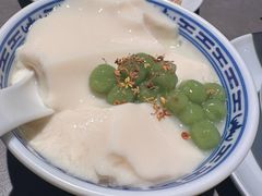 -晓淮山·扬州早茶·淮扬菜(龙阳广场店)
