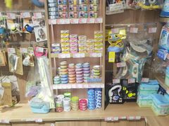 -FAELING PETS美天灵宠物(富力广场店)