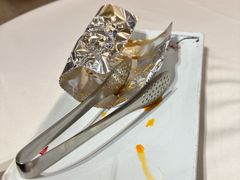 -巴音浩日娲酒楼(双林东路店)