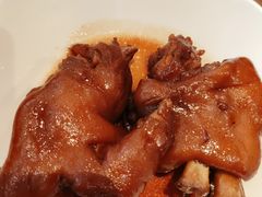 -好嫂子(知春路店)
