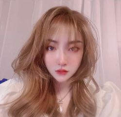 -生活大师造型馆