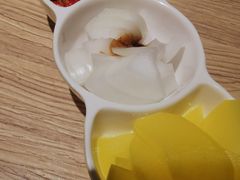 -炒码先生·韩餐炸鸡披萨(西塔店)