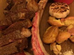 -Tivano意大利餐厅(成都居舍酒店)