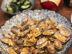 -虾小龙老长沙龙虾馆(坡子街店)