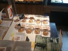 -可莎蜜儿(湖墅南路店)