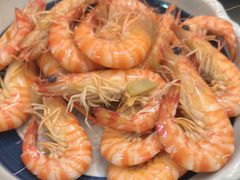 -君霖私家菜(春柳店)