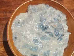 黑虎虾虾滑-胖姐社区老火锅(北京总店)