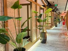 -青水瓦台汤泉(未央店)