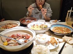 -陶陶居酒家(SM二期购物广场店)