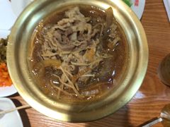 -南城香(首科花园店)