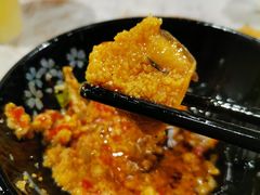 -李叔叔虾蟹大排档(青羊店)