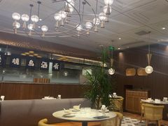 -志明眷村·台式融合菜·宵夜