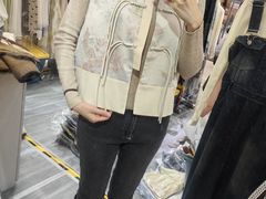 -五月花商业广场(中山五路店)
