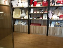 -海豚湾高端月子会所(黄浦店)