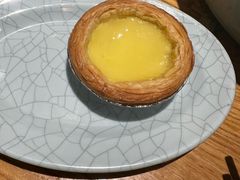 -泰钰丰烤鸭(永安道店)