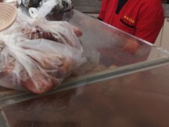 -老杨家熟食店